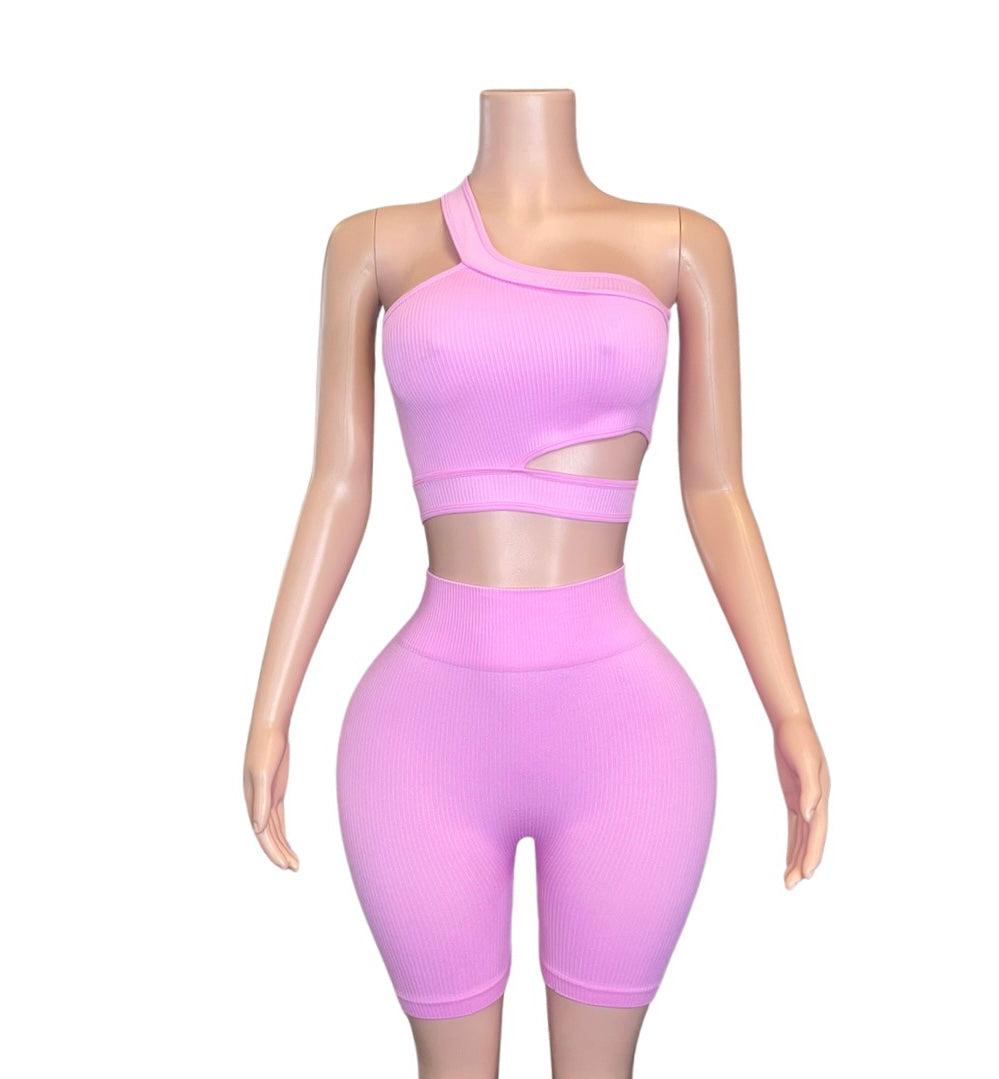 Nayla Set