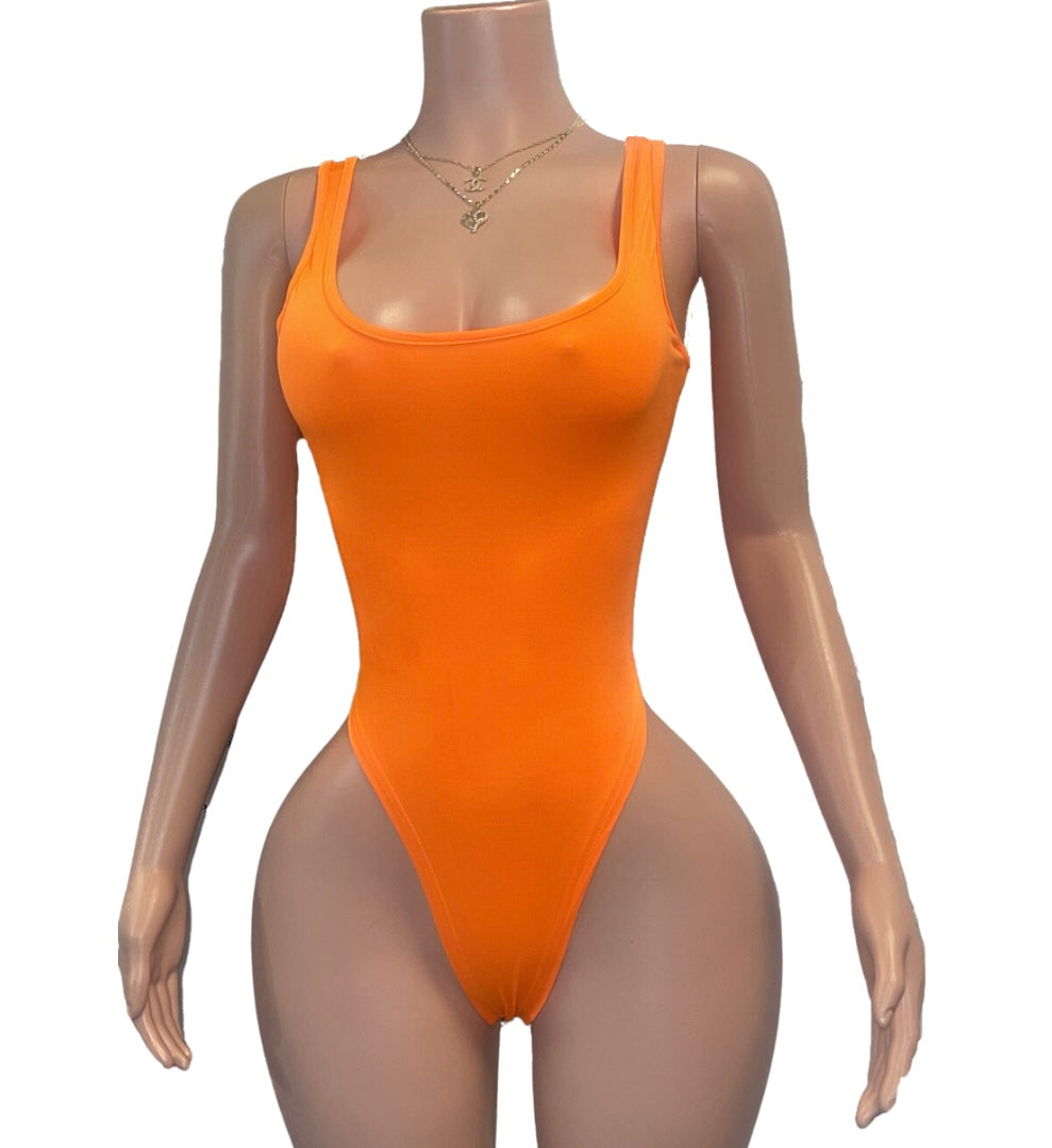 Beach Babe 2 Piece Set