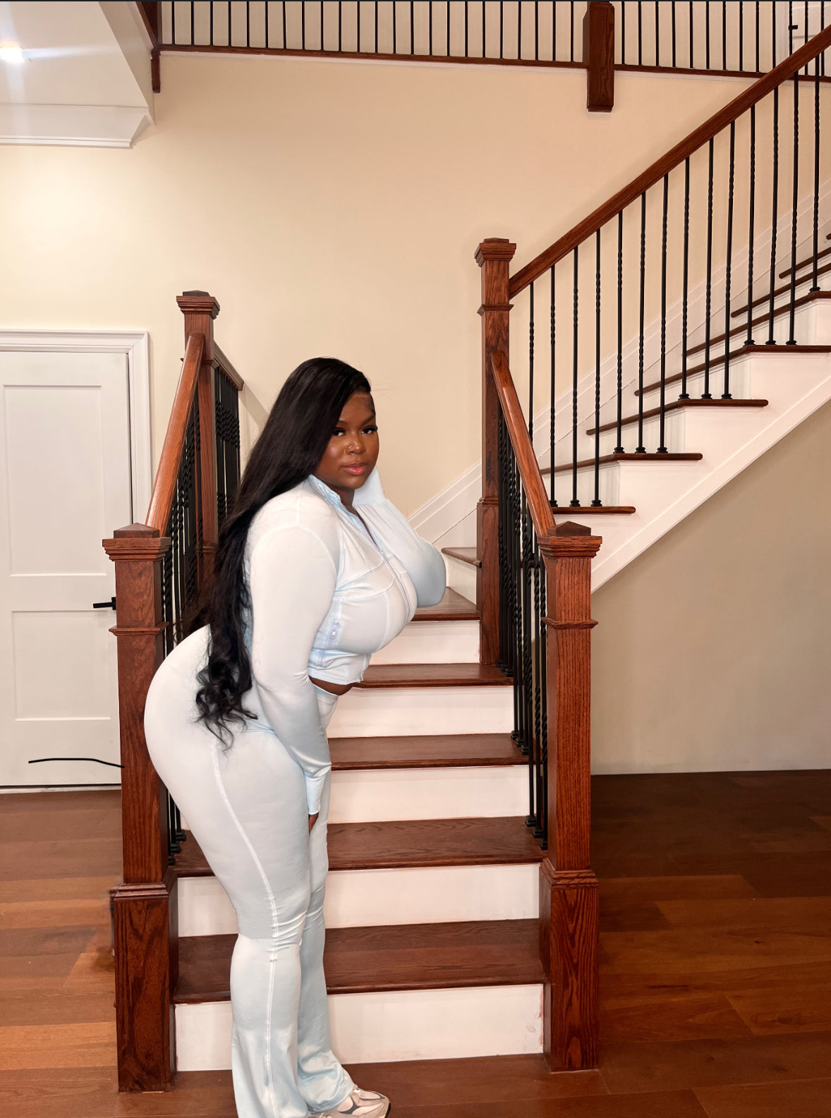 Lover Girl Set