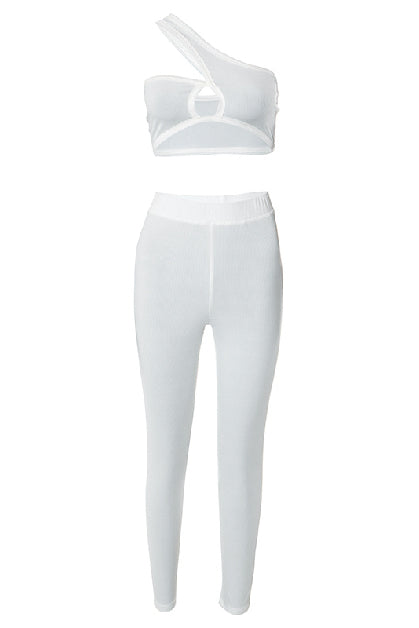 Lida Two Piece Set